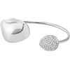 Breil - Bangle B Whisper Glow TJ4224