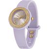 Hip Hop - Orologio Hero.Dot Bezel HWU1343