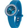 Hip Hop - Orologio Hero.Dot Bezel HWU1341