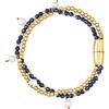Breil - Bracciale Magnetica System TJ4222