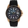 Lorenz - Orologio DI300 030258GG