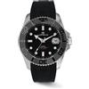 Lorenz - Orologio DI300 030258AA