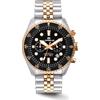 Lorenz - Orologio Shark 5 Cronografo 030285DD
