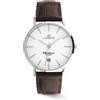 Lorenz - Orologio Charleston Automatic 030275AA