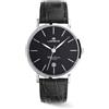 Lorenz - Orologio Charleston Automatic 030275CC