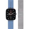 Breil - Smartwatch SBT-3 EW0847