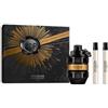 Viktor & Rolf Spicebomb Extreme Eau de Parfum Set Set di fragranze 1 pz.