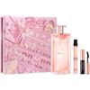 LANCÔME Idôle Eau de Parfum 100 ml Set Set di fragranze 1 pz.