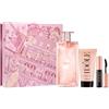 LANCÔME Idôle Eau de Parfum 50 ml Set (+ EdP 10 ml + LVEB Bodylotion 50 ml) Set di fragranze 1 pz.