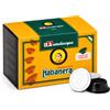 Caffè Passalacqua Miscela Habanera - A Modo Mio Capsule Compatibili - Caffè Passalacqua 60 Capsule