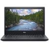 Dell Mobile Thin Client Wyse 5470 Intel Celeron N4100 14" - 4 GB - 128 GB - Thin OS - Ottimo