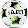 5 PALLONI CALCIO MISURA 5 SELECT CONTRA IN PELLE SINTETICA DI ALTA QUALITA'