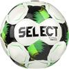 PALLONE CALCIO A 5 CALCETTO SELECT FUTSAL MIMAS BIANCO RIMBALZO CONTROLLATO