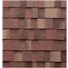 Tegola canadese Tegola bituminosa Tegola canadese Master 2 mq 22550100011040 cotto antico