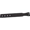 THULE - Cinghia di fissaggio per barre WinGBAR Edge TH, accessori per bicicletta da ciclismo, unisex, da adulto, colore: Multicolore, taglia unica