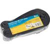 On Bike Camera D'Aria City Bike 28 X 1 5/8 X 1 1/4?1 3/8 | Camera D'Aria Bici Con Valvola Regina Italiana 36 Mm | Compatibile E.T.R.T.O. 37-622 E 700x35-42C | Resistente E Facile Da Installare