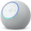 Amazon Assistente vocale ECHO DOT Max Glacier white B0DKLVWZPF