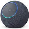 Amazon Assistente vocale ECHO DOT Max Graphite B0DKLFHZDH
