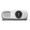 Epson EH-TW7100 Proiettore Home Theater 4K PRO-UHD 3LCD 3000 Lumen Altoparlan...