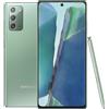Samsung New Samsung Galaxy Note20 8+128GB Senza Contratto Android Smartphone 5G SM-N981U