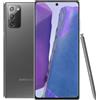 Samsung New Samsung Galaxy Note20 8+128GB Senza Contratto Android Smartphone 5G SM-N981U