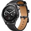 Mibro SMARTWATCH GPS 1,43 AMOLED UOMO DONNA ASSISTENTE INTELLIGENTE FITNESS TRACKER