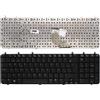 Ver descr. Tastiera Per Portatile HP Pavilion DV7-2230ES DV7-3010SS DV7-2225SS