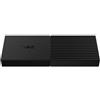 ASUS PROART PA40SU 40Gbps High-Speed Data Transfer USB Type-C SSD Case