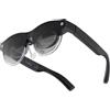 ASUS AirVision M1 Smart Glasses fino a 100 pollici monitor indossabile 1100 nits