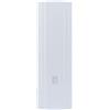 LevelOne AC900 5GHz Outdoor PoE Access Point WLAN, 5GHz 867 Mbit/s
