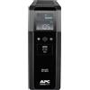 APC Indietro - Gruppo di Continuità Rs 1200VA Line Interactive,