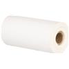 Zebra Z-Select 2000D Rotolo 60 Mikron 8 cm x 250 m