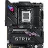 ASUS MB Asus ROG STRIX B850-E GAMING WIFI (AMD , AM5, DDR5, ATX )