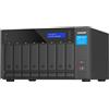 QNAP NAS TVS-H874-I7-32G