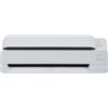 Ricoh Fi-800R - Scanner Documenti - Dual CIS - Duplex - A4 - 600 DPI X 600 DPI