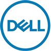 DELL CAMM Aggiornamento Memoria - 32GB 5600Mhz