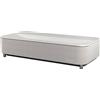 EPSON Lifestudio Grand EH-LS970W Proiettore Desktop Wi-Fi Bluetooth 16:9 Bianco
