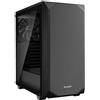 Be Quiet! Pure Base 500 Window Torre ATX Lato Con Finestra BGW35