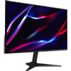 Acer Nitro VG3 Monitor Da Gioco | VG273 | Nero