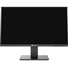 AG Neovo LA-2402 60.45CM 23.8IN FHD 1920 X 1080 HDMI IPS