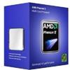 AMD Phenom II X6 1055T Multi-Core Processore - 2.8 GHz