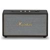 Marshall Stanmore IV Altoparlante Bluetooth - Nero