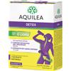AQUILEA DETOX 10 STICK DA 15 ML