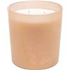 Etro Candela Profumata Circe 580 Gr