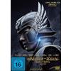 Sony Pictures Entertainment (PLAION PICT Saint Seiya: Die Krieger des Zodiac - Der Film