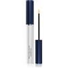 RevitaLash Advanced Eyelash Conditioner 2 ml