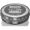 Reuzel Hollands Finest Pomade Extreme Hold 35 g