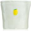 Paddywax Bistro Meyer Lemon 226 g