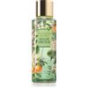 Victoria's Secret Melon Drench 250 ml