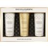 Baylis & Harding Sweet Mandarin & Grapefruit